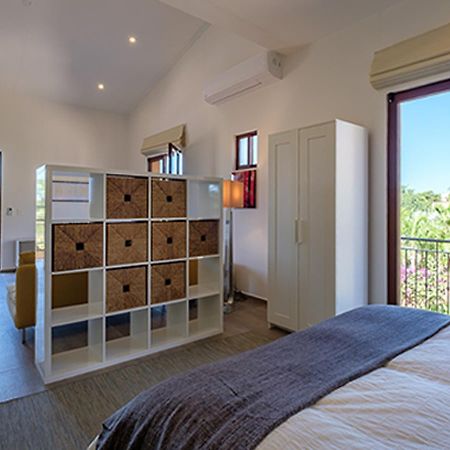 The Vibe Boutique Bed & Breakfast (Adults Only) Todos Santos Kültér fotó