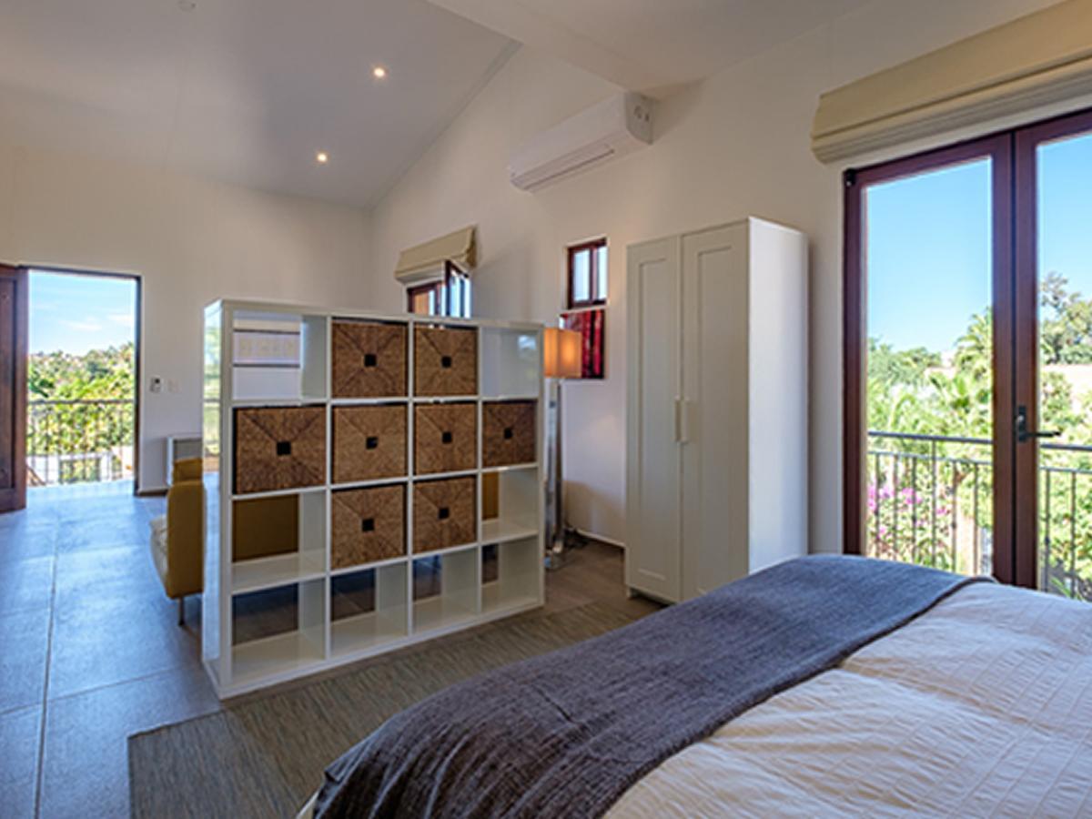 The Vibe Boutique Bed & Breakfast (Adults Only) Todos Santos Kültér fotó